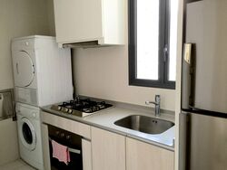 The Luxurie (D19), Condominium #389718141